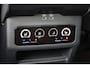 BMW 5-Serie 530e M Sport Edition |Pano |Head-Up |360° |Stoelverkoeling & Memory |Harman/Kardon