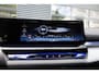 BMW 5-Serie 530e M Sport Edition |Pano |Head-Up |360° |Stoelverkoeling & Memory |Harman/Kardon