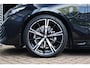 BMW 5-Serie 530e M Sport Edition |Pano |Head-Up |360° |Stoelverkoeling & Memory |Harman/Kardon