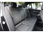 BMW 5-Serie 530e M Sport Edition