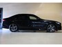 BMW 5-Serie 530e M Sport Edition |Pano |Head-Up |360° |Stoelverkoeling & Memory |Harman/Kardon