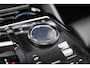 BMW 5-Serie 530e M Sport Edition |Pano |Head-Up |360° |Stoelverkoeling & Memory |Harman/Kardon