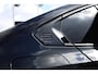 BMW 5-Serie 530e M Sport Edition