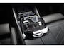 BMW 5-Serie 530e M Sport Edition |Pano |Head-Up |360° |Stoelverkoeling & Memory |Harman/Kardon