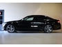 BMW 5-Serie 530e M Sport Edition |Pano |Head-Up |360° |Stoelverkoeling & Memory |Harman/Kardon