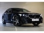 BMW 5-Serie 530e M Sport Edition