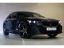 BMW 5-Serie 530e M Sport Edition |Pano |Head-Up |360° |Stoelverkoeling & Memory |Harman/Kardon