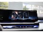 BMW 5-Serie 530e M Sport Edition