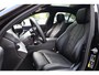 BMW 5-Serie 530e M Sport Edition |Pano |Head-Up |360° |Stoelverkoeling & Memory |Harman/Kardon
