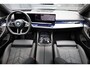 BMW 5-Serie 530e M Sport Edition |Pano |Head-Up |360° |Stoelverkoeling & Memory |Harman/Kardon
