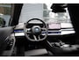 BMW 5-Serie 530e M Sport Edition