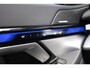 BMW 5-Serie 530e M Sport Edition |Pano |Head-Up |360° |Stoelverkoeling & Memory |Harman/Kardon
