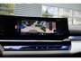 BMW 5-Serie 530e M Sport Edition |Pano |Head-Up |360° |Stoelverkoeling & Memory |Harman/Kardon