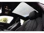 BMW 5-Serie 530e M Sport Edition |Pano |Head-Up |360° |Stoelverkoeling & Memory |Harman/Kardon