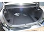 BMW 5-Serie 530e M Sport Edition |Pano |Head-Up |360° |Stoelverkoeling & Memory |Harman/Kardon