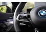 BMW 5-Serie 530e M Sport Edition
