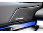 BMW 5-Serie 530e M Sport Edition |Pano |Head-Up |360° |Stoelverkoeling & Memory |Harman/Kardon
