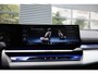 BMW 5-Serie 530e M Sport Edition |Pano |Head-Up |360° |Stoelverkoeling & Memory |Harman/Kardon