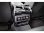BMW 5-Serie 530e M Sport Edition |Pano |Head-Up |360° |Stoelverkoeling & Memory |Harman/Kardon