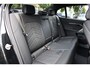BMW 5-Serie 530e M Sport Edition |Pano |Head-Up |360° |Stoelverkoeling & Memory |Harman/Kardon