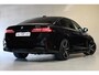 BMW 5-Serie 530e M Sport Edition |Pano |Head-Up |360° |Stoelverkoeling & Memory |Harman/Kardon
