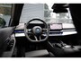 BMW 5-Serie 530e M Sport Edition |Pano |Head-Up |360° |Stoelverkoeling & Memory |Harman/Kardon