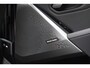 BMW 5-Serie 530e M Sport Edition |Pano |Head-Up |360° |Stoelverkoeling & Memory |Harman/Kardon