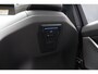 BMW 5-Serie 530e M Sport Edition |Pano |Head-Up |360° |Stoelverkoeling & Memory |Harman/Kardon