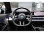 BMW 5-Serie 530e M Sport Edition
