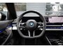 BMW 5-Serie 530e M Sport Edition |Pano |Head-Up |360° |Stoelverkoeling & Memory |Harman/Kardon