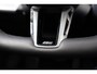 BMW 5-Serie 530e M Sport Edition |Pano |Head-Up |360° |Stoelverkoeling & Memory |Harman/Kardon