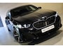 BMW 5-Serie 530e M Sport Edition |Pano |Head-Up |360° |Stoelverkoeling & Memory |Harman/Kardon