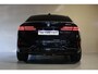 BMW 5-Serie 530e M Sport Edition |Pano |Head-Up |360° |Stoelverkoeling & Memory |Harman/Kardon