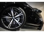 BMW 5-Serie 530e M Sport Edition |Pano |Head-Up |360° |Stoelverkoeling & Memory |Harman/Kardon