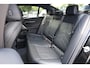 BMW 5-Serie 530e M Sport Edition |Pano |Head-Up |360° |Stoelverkoeling & Memory |Harman/Kardon