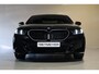 BMW 5-Serie 530e M Sport Edition |Pano |Head-Up |360° |Stoelverkoeling & Memory |Harman/Kardon