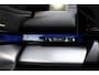 BMW 5-Serie 530e M Sport Edition |Pano |Head-Up |360° |Stoelverkoeling & Memory |Harman/Kardon