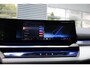 BMW 5-Serie 530e M Sport Edition |Pano |Head-Up |360° |Stoelverkoeling & Memory |Harman/Kardon