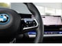 BMW 5-Serie 530e M Sport Edition |Pano |Head-Up |360° |Stoelverkoeling & Memory |Harman/Kardon
