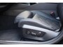 BMW 5-Serie 530e M Sport Edition |Pano |Head-Up |360° |Stoelverkoeling & Memory |Harman/Kardon