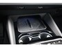 BMW 5-Serie 530e M Sport Edition |Pano |Head-Up |360° |Stoelverkoeling & Memory |Harman/Kardon