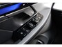 BMW 5-Serie 530e M Sport Edition |Pano |Head-Up |360° |Stoelverkoeling & Memory |Harman/Kardon