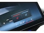 BMW 5-Serie 530e M Sport Edition |Pano |Head-Up |360° |Stoelverkoeling & Memory |Harman/Kardon
