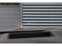 BMW 5-Serie 530e M Sport Edition |Pano |Head-Up |360° |Stoelverkoeling & Memory |Harman/Kardon
