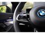 BMW 5-Serie 530e M Sport Edition |Pano |Head-Up |360° |Stoelverkoeling & Memory |Harman/Kardon