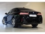 BMW 5-Serie 530e M Sport Edition |Pano |Head-Up |360° |Stoelverkoeling & Memory |Harman/Kardon