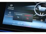 BMW 5-Serie 530e M Sport Edition |Pano |Head-Up |360° |Stoelverkoeling & Memory |Harman/Kardon