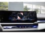 BMW 5-Serie 530e M Sport Edition |Pano |Head-Up |360° |Stoelverkoeling & Memory |Harman/Kardon