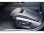 BMW 5-Serie 530e M Sport Edition