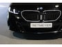 BMW 5-Serie 530e M Sport Edition |Pano |Head-Up |360° |Stoelverkoeling & Memory |Harman/Kardon